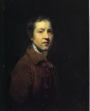 Joshua Reynolds